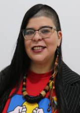 Foto de Ceniriani Vargas da Silva