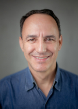 Foto de Volnei da Conceição Picolotto