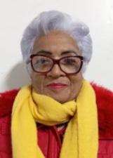 Foto de Nidia Maria Andrade de Albuquerque