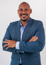 Foto de Marcio Chagas da Silva