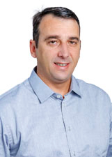 Foto de Luis Claudir dos Santos
