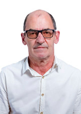 Foto de AURI ADÃO PEYROT