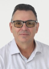 Foto de JUSSENO FELINI