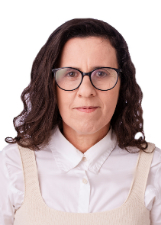 Foto de MARINEZ DUARTE RODRIGUES