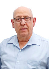 Foto de Clairton Carboni