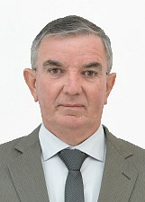Foto de Ademir Renato Nedel