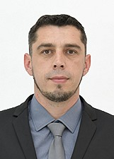 Foto de Marcelo Henz