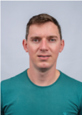 Foto de JEAN MAIKEL SPECHT