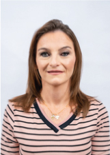 Foto de IVANIA BEATRIZ DE CASTRO SCHMITZ