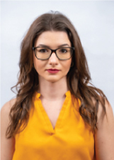 Foto de TATIANE BASSANI