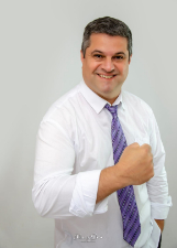 Foto de Emerson de Morais Ramos