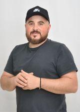 Foto de JONAS TRINDADE PIRES
