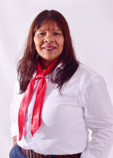 Foto de SOLENI MESSA RODRIGUES