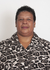 Foto de RUTE RODRIGUES PEDROSO