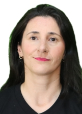 Foto de GRAZIELLE LEITE DA SILVA