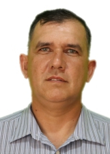 Foto de MIGUEL ANTONIO CEZAR TEIXEIRA NETTO