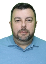 Foto de ADILSON OESTERREICH