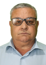 Foto de Renato Fernandes de Mello