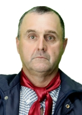 Foto de Elio Roberto Rocha Sarturi