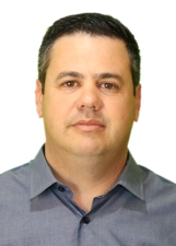 Foto de CARLOS DANTON BARROS DE SEIXAS