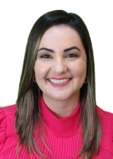 Foto de BARBARA LEÃO DE BRUM