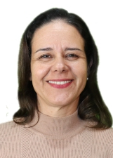 Foto de Angela Raquel de Lima Lahutte