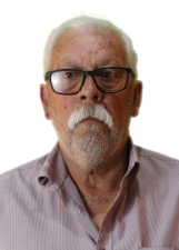 Foto de JESUS GALEANO DE OLIVEIRA
