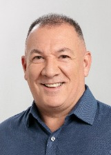 Foto de Marcio Souza de Barcellos