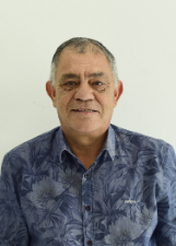 Foto de Jose Carlos Arruda de Arruda