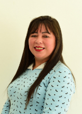Foto de MARLI TERESA VEIGA DA SILVA
