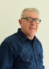 Foto de GILMAR VALDERI FORTES RODRIGUES