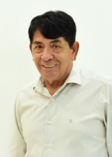 Foto de PEDRO ALCEU ANTUNES