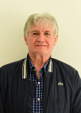 Foto de ALCEU SUZANO