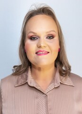 Foto de CRISTIANE BOESING