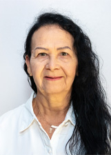 Foto de MARIA GONCALVES DOS SANTOS