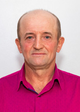Foto de LUIS ALBERTO ZWIRTES