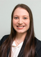 Foto de DAIANE ZOTT KRAEMER