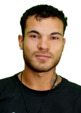 Foto de LUCAS BARROS TEIXEIRA