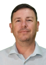 Foto de JOSE DANIEL PEIXOTO WOLLMANN