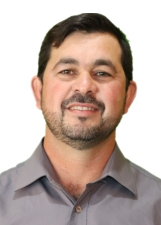 Foto de JAIRO LEAL DA SILVA