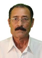 Foto de JOSÉ DORIVAL PERES CORDEIRO