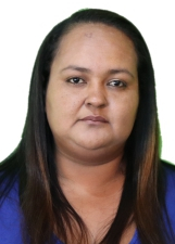 Foto de LAURIANE SOBRERA DE OLIVEIRA