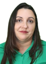 Foto de FABIANA BARRAGAN DE LIMA STOCK