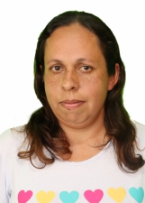 Foto de ALINE ESTIVALET CAPISANI