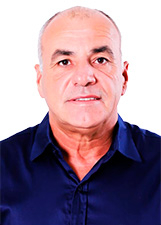 Foto de Jorge de Souza