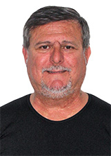 Foto de OLDAIR MANOEL ARCENO