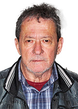 Foto de PAULO SÉRGIO SANTOS GALIMBERTI
