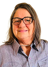 Foto de ROSÂNGELA MARIA BECK