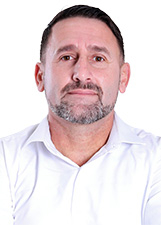 Foto de VAINER DIAS FERNANDES