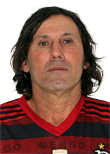Foto de CLEOMAR MARTINS DOS SANTOS